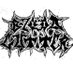 Blood Gutter (@bloodgutterbn1) Twitter profile photo Blood Gutter (@bloodgutterbn1) Twitter profile photo