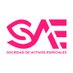 Sociedad de Activos Especiales (@activossae) Twitter profile photo Sociedad de Activos Especiales (@activossae) Twitter profile photo