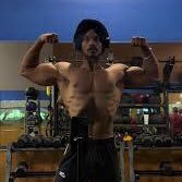 Rubal sandhu Profile