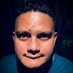 Nelson Menéndez (@aquelsv) Twitter profile photo Nelson Menéndez (@aquelsv) Twitter profile photo