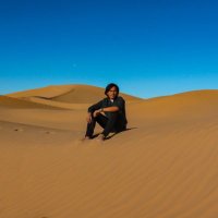 syabil 🇲🇾 (@syahs__) 's Twitter Profile Photo syabil 🇲🇾 (@syahs__) 's Twitter Profile Photo