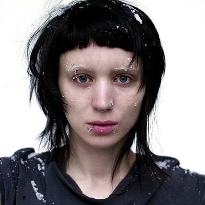 -She/Her
-edtwt/drgtwt/shtwt 
-31