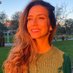 Susanne Zapelão ☀️ (@szapelao) Twitter profile photo