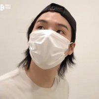 koya⁷ +ㅅ-)🗡️ i like my hobi i like i like 💜🐿️ (@sugasjoonie) 's Twitter Profile Photo