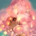 cute aesthetic 🎀 (@shoppingncute) Twitter profile photo cute aesthetic 🎀 (@shoppingncute) Twitter profile photo