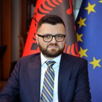 Tedi Dobi (@tedidobi) 's Twitter Profile