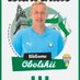 Nikolai Obolskii (@obolskii9) Twitter profile photo Nikolai Obolskii (@obolskii9) Twitter profile photo