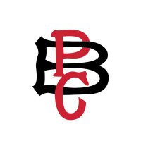 BPC Baseball Uncommitted (@bpcuncommitted) 's Twitter Profile