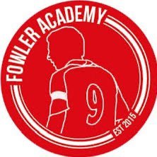 FowlerJuniors's profile picture. sponsored by Ging Chartered Surveyors