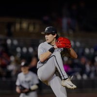 Ryan Radcliff (@ryan_radcliff12) 's Twitter Profile