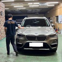 さがちゃん (@so_0o16_8) 's Twitter Profile Photo