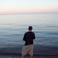 Bay (@__bay17d) 's Twitter Profile