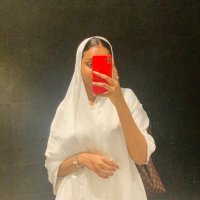 ELAF🦋 (@lo_ofee) 's Twitter Profile