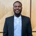 Yves Saintelo (@ysevolved) Twitter profile photo Yves Saintelo (@ysevolved) Twitter profile photo