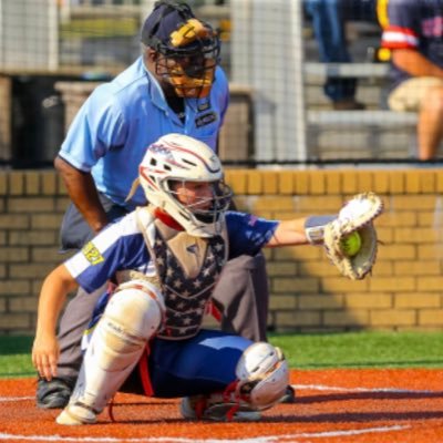 la impact gold 2026 #2 • uncommitted 26’ WMHS #2 • 3.7 gpa • 5a 1st team all district/all parish/all NELA • C/utility • masseychloe24@gmail.com