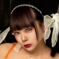 碧ちゃん(あおちゃん)被写体垢 (@plopola_photo4) 's Twitter Profile