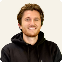 Nicolas Breil Nadal (@nicobreilnadal8) 's Twitter Profile
