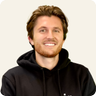 Nico_Breil's profile picture. BDegening @SenseiNode | prev @Meria_Finance