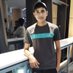 Punit Sandhu (@punitch07915700) Twitter profile photo Punit Sandhu (@punitch07915700) Twitter profile photo