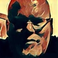 Jeff Campbell (@jm_campbell1) 's Twitter Profile