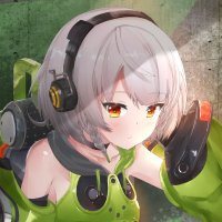 Rumaruka (@rumarukadev) 's Twitter Profile Photo Rumaruka (@rumarukadev) 's Twitter Profile Photo