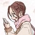 arya ꒰ ♡ ꒱ (@corrupttangel) Twitter profile photo arya ꒰ ♡ ꒱ (@corrupttangel) Twitter profile photo