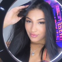 Vitória (@vitria03878420) 's Twitter Profile