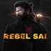 RebelSai 🚩 (@mahantysai) Twitter profile photo RebelSai 🚩 (@mahantysai) Twitter profile photo
