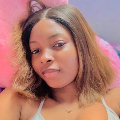 AdeJoke3002's profile picture. Aquarius ♒️