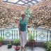 Eva M. Borrego (@evaborregoh) Twitter profile photo Eva M. Borrego (@evaborregoh) Twitter profile photo