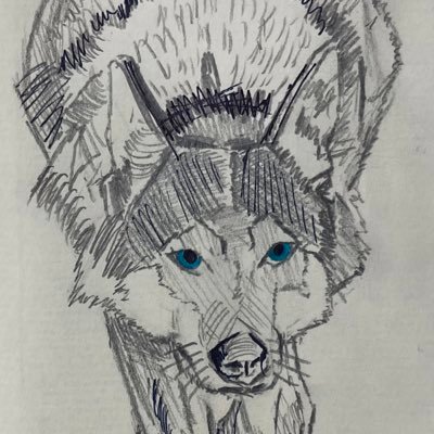 59ryosei1059's profile picture. 京都精華大 芸術学部https://t.co/Sk5MCpYIjk