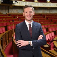 Matthieu Marchio (@marchiomatthieu) 's Twitter Profile