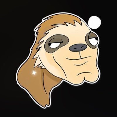 Nftybnr's profile picture. Lurking on CT, trying to keep my head above the sea of bullish news. We need some more pessimistic frogs in here. Looking for crypto gems all day $kieth enjoyer