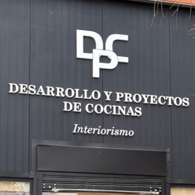 Diseñamos, fabricamos e instalamos tus muebles de cocina, hasta el último detalle. Azuqueca de Henares.