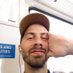 Zachery Bridgeman (@dabestbastet) Twitter profile photo Zachery Bridgeman (@dabestbastet) Twitter profile photo