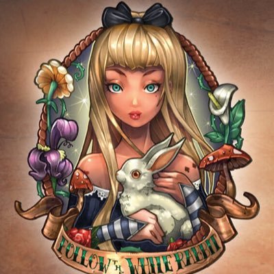 HKSkZOyexdY0Mue's profile picture. 風俗業界で働く全ての女の子、関係者の皆様にrespectです☺️