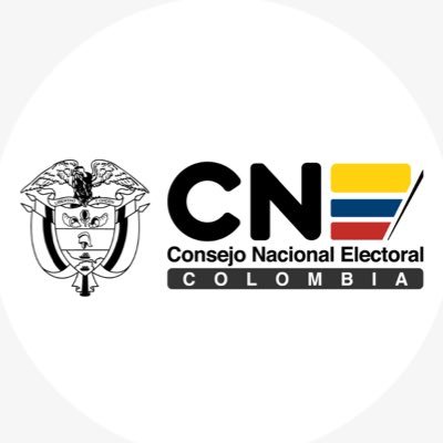 CNE Colombia Profile