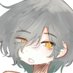 Doriw🔞 (@doriwbl) Twitter profile photo Doriw🔞 (@doriwbl) Twitter profile photo