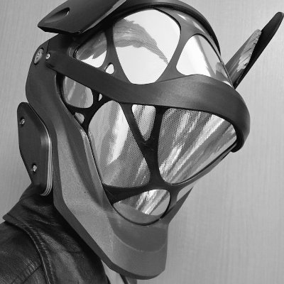 Numbers_Room's profile picture. Numbersと呼ばれる子達の共同意識管理空間。彼等の存在はどういったものなのか、何の為にかの者は作ったのか、それは誰にも分からない。管理者(マスター)銀華【@Sabeta_JACK_ 】ファンマ【Ⅵ】【Ⅸ】2人♊