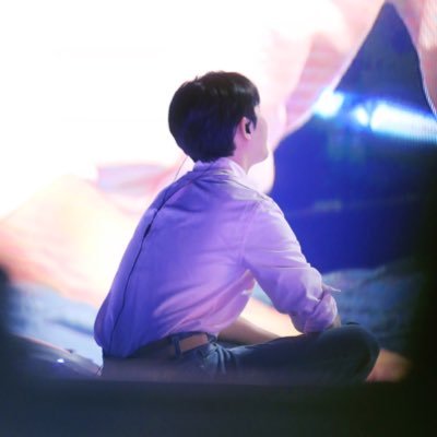 docz0112's profile picture. 