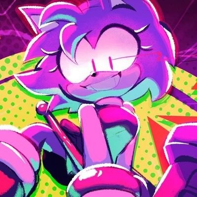 Mora576095's profile picture. Miau :3