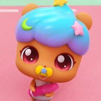 모나 (@rikum0na) 's Twitter Profile Photo 모나 (@rikum0na) 's Twitter Profile Photo