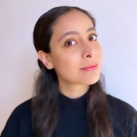 dra fermdo (@fernandamdo) 's Twitter Profile Photo dra fermdo (@fernandamdo) 's Twitter Profile Photo