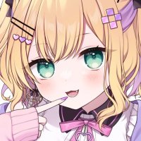 りりあ ページ りりあむ💛ᩚ (@ririam_0x0_) / X