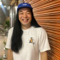 日本クレール中島女の子 (@jpclairno) 's Twitter Profile