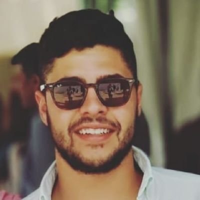 JoseAlc58471356's profile picture. 