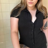 Miss Julia (@oohjulianasty) 's Twitter Profile