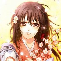 ่ชๅท็ก่ฒ (@susabi_sama) 's Twitter Profile Photo ่ชๅท็ก่ฒ (@susabi_sama) 's Twitter Profile Photo