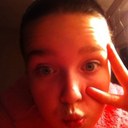 ErinWalls - @ErinWalls2 - Twitter