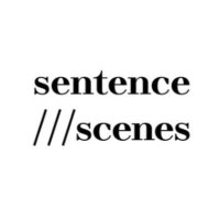 문장과장면들 (@sentence_scenes) 's Twitter Profile Photo